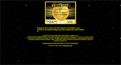 Desktop Screenshot of hgenonline.com